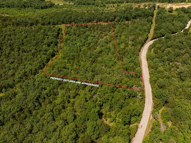 000 Brass Lantern Rd, Cedar Creek Township, MO 65627 - photo 4