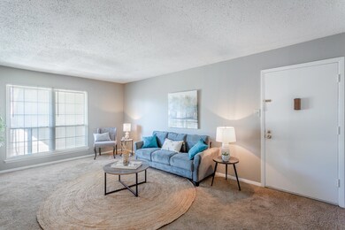 900 Mountain Creek Rd. Unit 475 HD-2