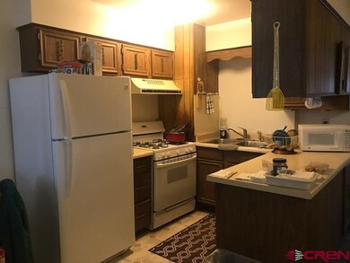 0 Road 24 unit 754909, Cortez, CO 81321 - photo 2