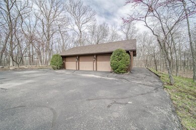 511 E Christy Dr, Rolla, MO 65401 - photo 5