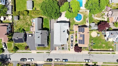 12 North St, Fairhaven, MA 02719 - photo 4