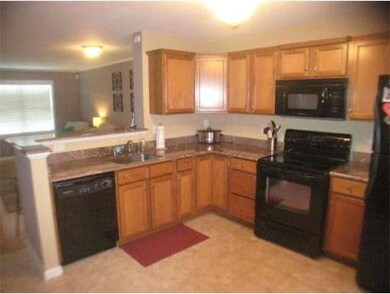 27 Boxberry Ln, Rockland, MA 02370 - photo 5