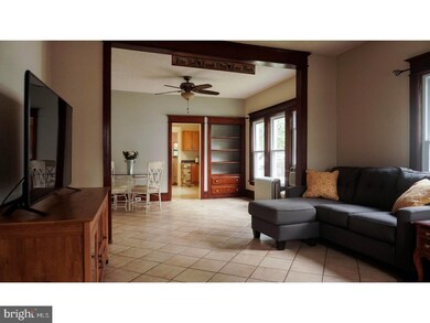 525 Beacon Ave, Paulsboro, NJ 08066 - photo 5