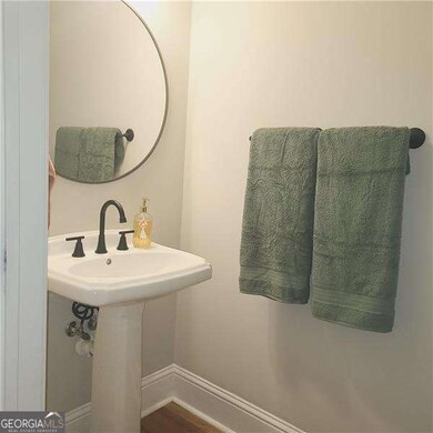 5510 Glenridge Park NE, Atlanta, GA 30342 - photo 7