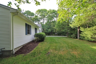 1 Deep Hole Way, Sandwich, MA 02563 - photo 4