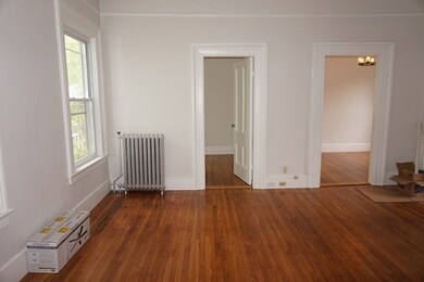 73 Elm Rd unit 7, Newton, MA 02460 - photo 7