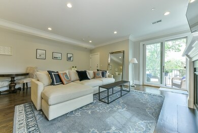 844 E 4th St unit 4, Boston, MA 02127 - photo 7