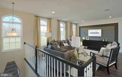 3829 Pentland Hills Dr, Upper Marlboro, MD 20774 - photo 3