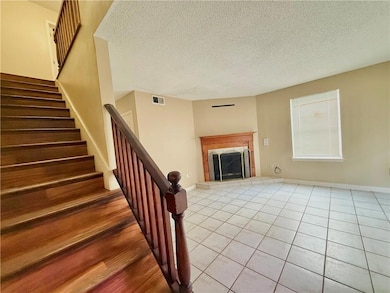 2704 Rue Saint Martin unit A, Hammond, LA 70403 - photo 2