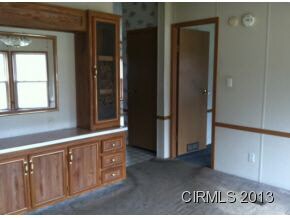 897 S 650 E, Lagro, IN 46941 - photo 2