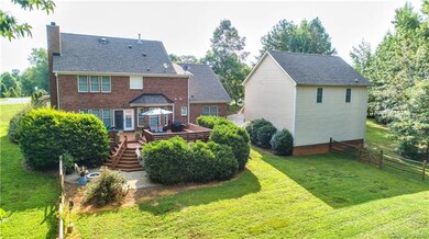 8704 Hayden Way unit 97, Concord, NC 28025 - photo 3