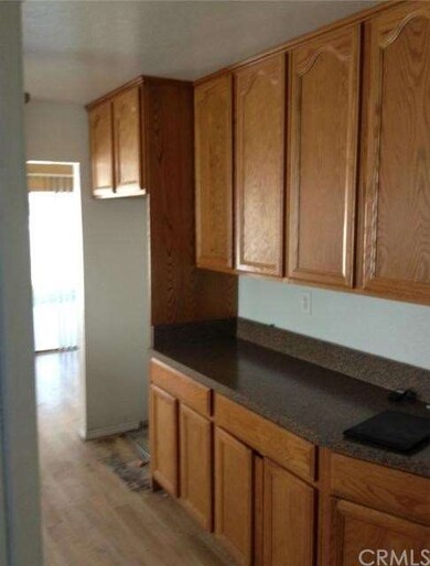 4895 Cambridge Ave, San Bernardino, CA 92407 - photo 6