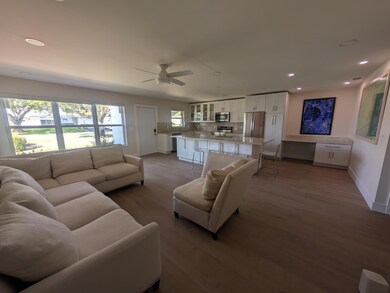 7264 E Oakridge Cir, Lantana, FL 33462 - photo 5