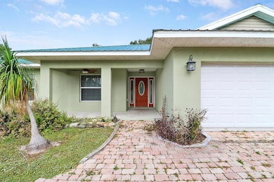 1166 Jordan Loop, Okeechobee, FL 34974 - photo 6