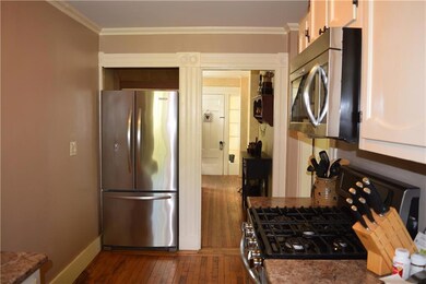 165 North St, Saco, ME 04072 - photo 6