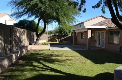 9422 E Jan Ave, Mesa, AZ 85209 - photo 4