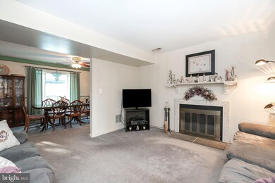 2011 Quail Hollow Dr, Reading, PA 19606 - photo 5