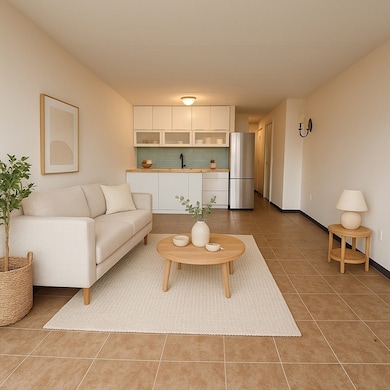 Parkview Condominiums unit 228, Winchester, MA 01890 - photo 4