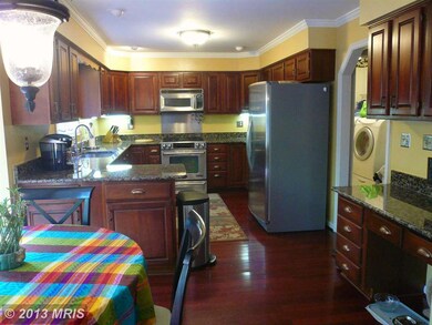 4694 Beechwood Rd, Ellicott City, MD 21043 - photo 5