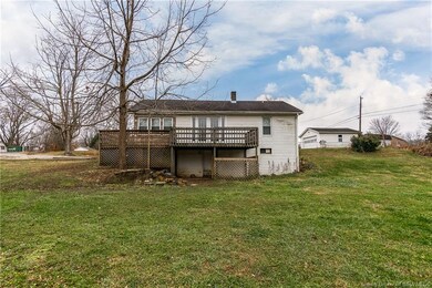 1399 Harrison Ave, Corydon, IN 47112 - photo 7