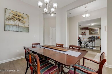 11-web-or-mls-20_86186 Tranquil Ct