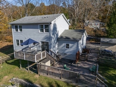 3 Musconetcong River Rd, Hampton, NJ 08827 - photo 5