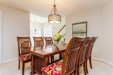 3 Primrose Ln, Bedford, NH 03110 - photo 7