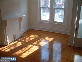 2231 Dickinson St, Philadelphia, PA 19146 - photo 3