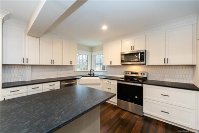 2216 Moose Rd, Kannapolis, NC 28083 - photo 7