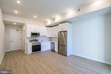 1330 S Patton St unit 204, Philadelphia, PA 19146 - photo 3