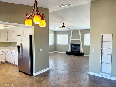 7003 Quail Spring Ave, Twentynine Palms, CA 92277 - photo 3