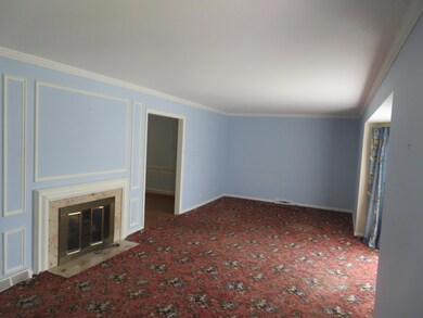 294 Jefferson Rd, Newark, OH 43055 - photo 7