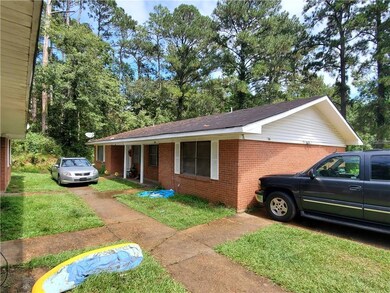 414,416,418,420 Forest Ave, Pineville, LA 71360 - photo 5