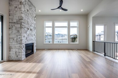 11772 Star Gazer, Hideout, UT 84036 - photo 4