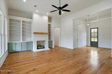 09-178 Harrell Rd