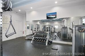 300 SE Via Sangro, Port St. Lucie, FL 34952 - photo 7