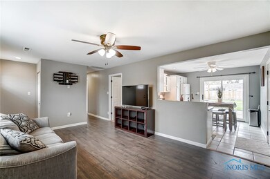 4461 289th St, Toledo, OH 43611 - photo 6