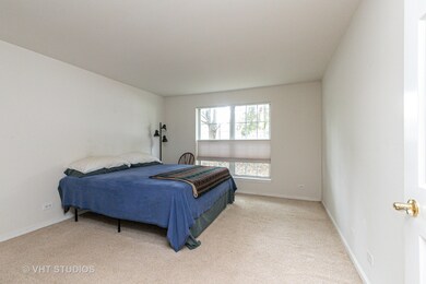 116 Huntington St unit 26AEAS, Lake Bluff, IL 60044 - photo 6