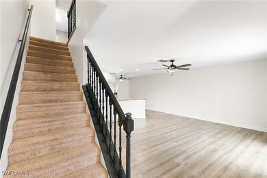 17017 Golfside Cir unit 404, Fort Myers, FL 33908 - photo 3