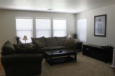 Living Room 2