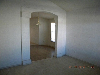 14272 Desert Cloud Dr, Horizon City, TX 79928 - photo 2