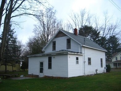 14675 Wuoksi Ave, Kaleva, MI 49645 - photo 3