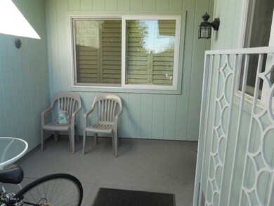 98th ave 010