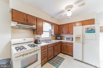 27 Candy Rd, Mohnton, PA 19540 - photo 6