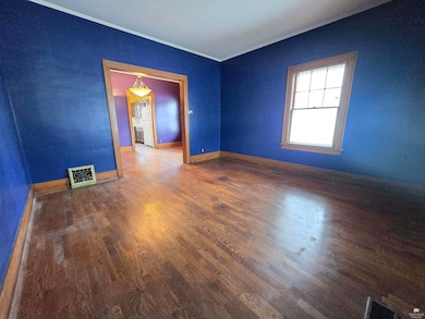 305 N Rogers Ave, Abilene, KS 67410 - photo 5