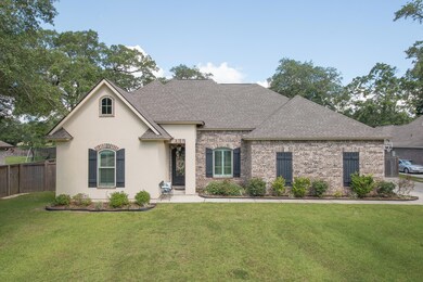7305 Magnolia Loop-136