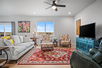 1335 Eagle View Dr, Buffalo, WY 82834 - photo 6