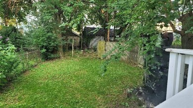 374 Myrtle Ave, Irvington, NJ 07111 - photo 6