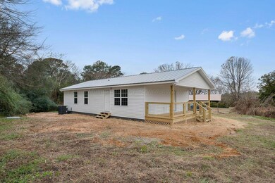 95 Jones Loop, Parrish, AL 35580 - photo 4