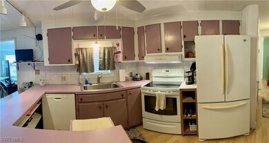 169 Siesta Ln, Fort Myers, FL 33905 - photo 7